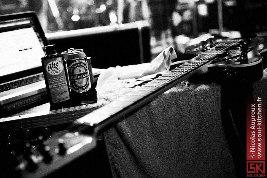 19-02-2011_anathema-part2